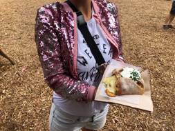 Handbrot Handbrotzeit
