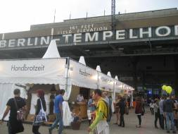 Berlinfestival2011