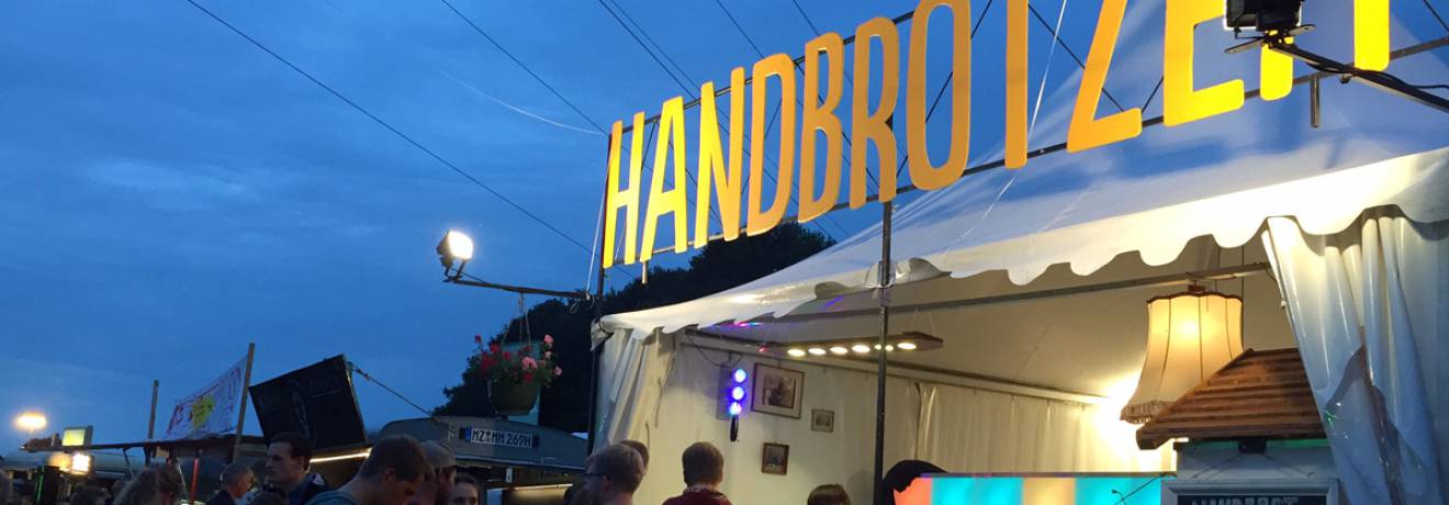 haldern-handbrot-1