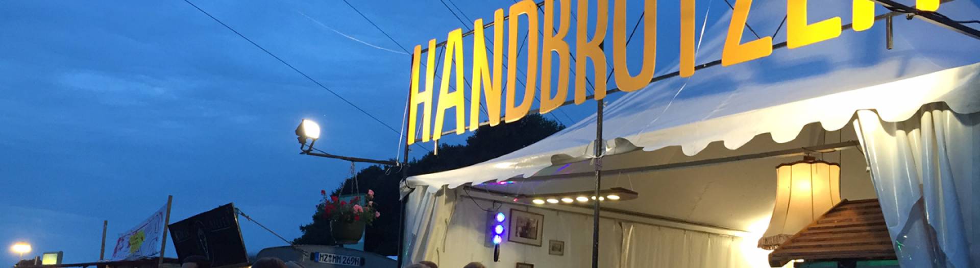 haldern-handbrot-1