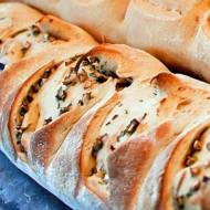 handbrot-champignon2-370x370