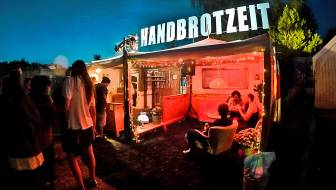 handbrot-sozial