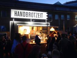 Handbrot-WGT