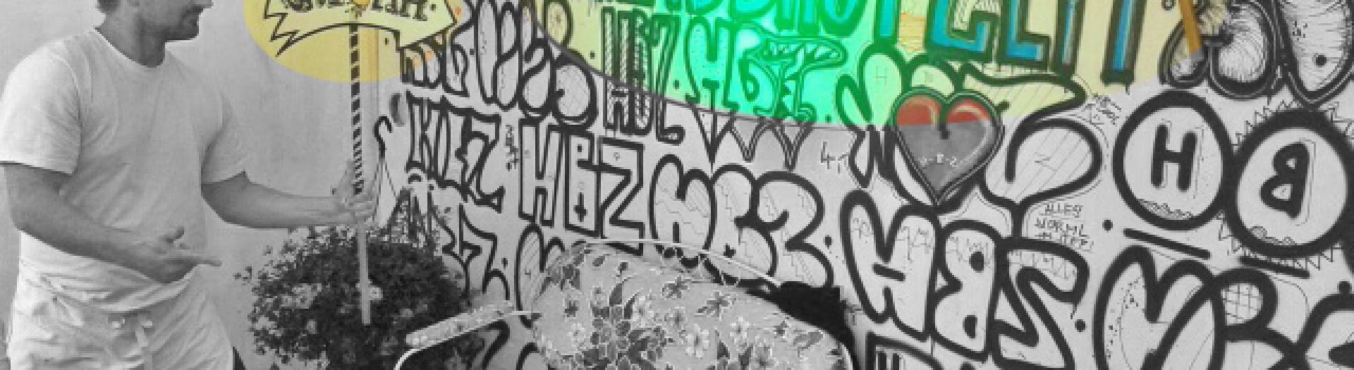 HBZ-wildstyle