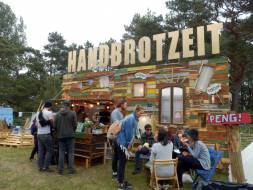 HerDamit-Handbrotzeit2016-1