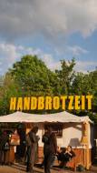 Wave und Gotik Treffen Leipzig Handbrot