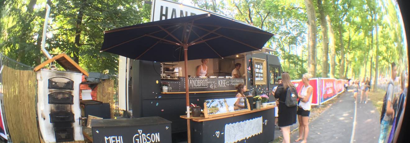 Handbrot_Handbrotzeit_Foodtruck_