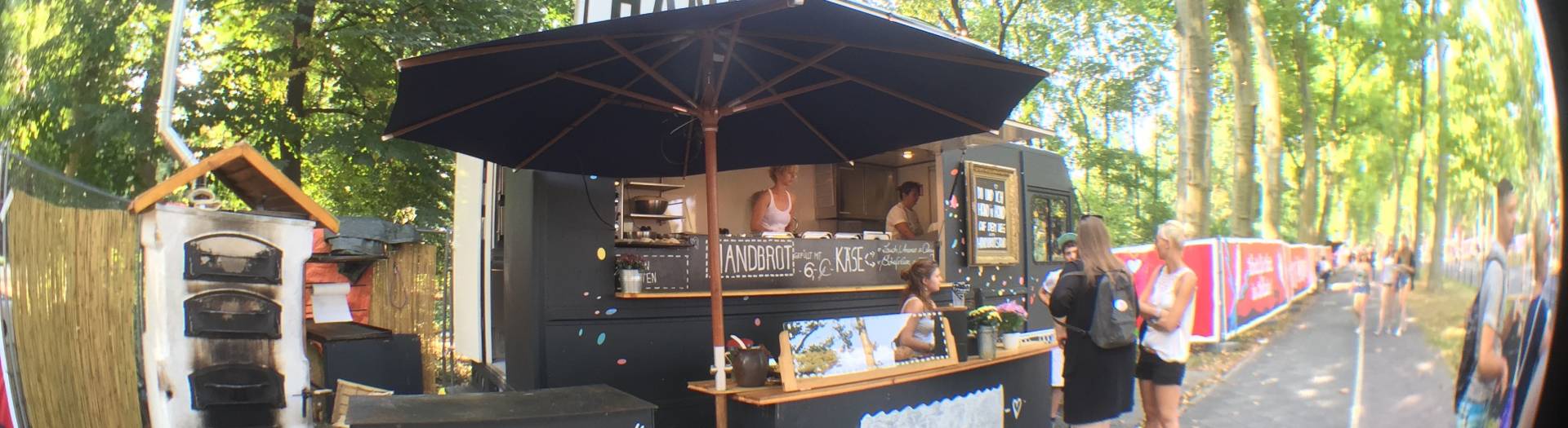 Handbrot_Handbrotzeit_Foodtruck_