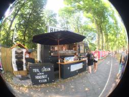 Handbrot_Handbrotzeit_Foodtruck_