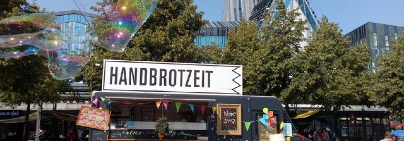 Handbrotzeit Foodtruck_Berlin