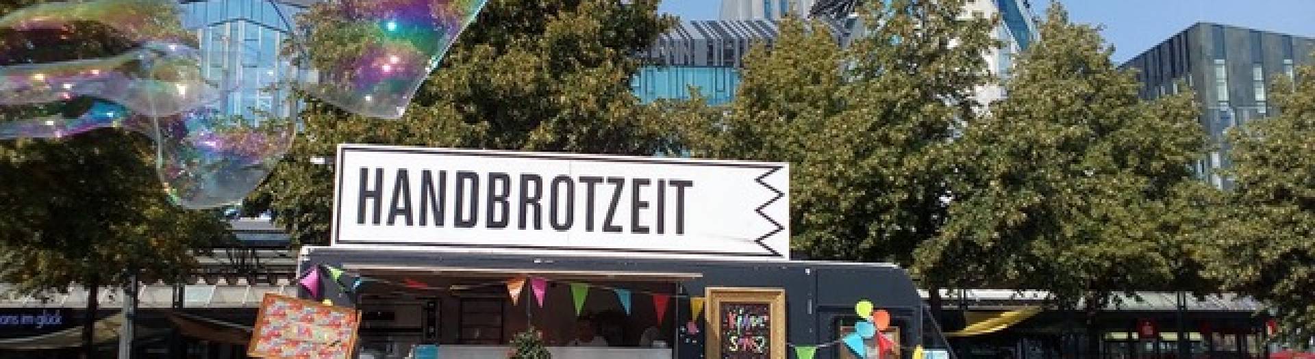 Handbrotzeit Foodtruck_Berlin