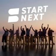 Startnext_Teaser_2