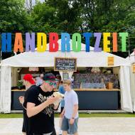 Handbrotzeit Festival Rock Im Park_2