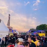 Handbrotzeit Festival Rock Im Park_3